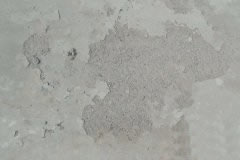 混凝土起壳(起皮)的原因及预防措施有哪些？